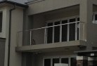 Nuromstainless-steel-balustrades-2.jpg; ?>